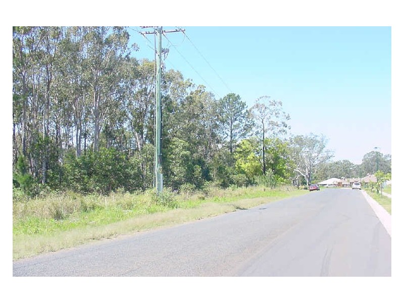 Caboolture QLD 4510