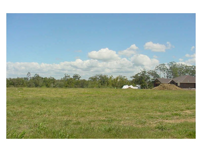 Caboolture QLD 4510