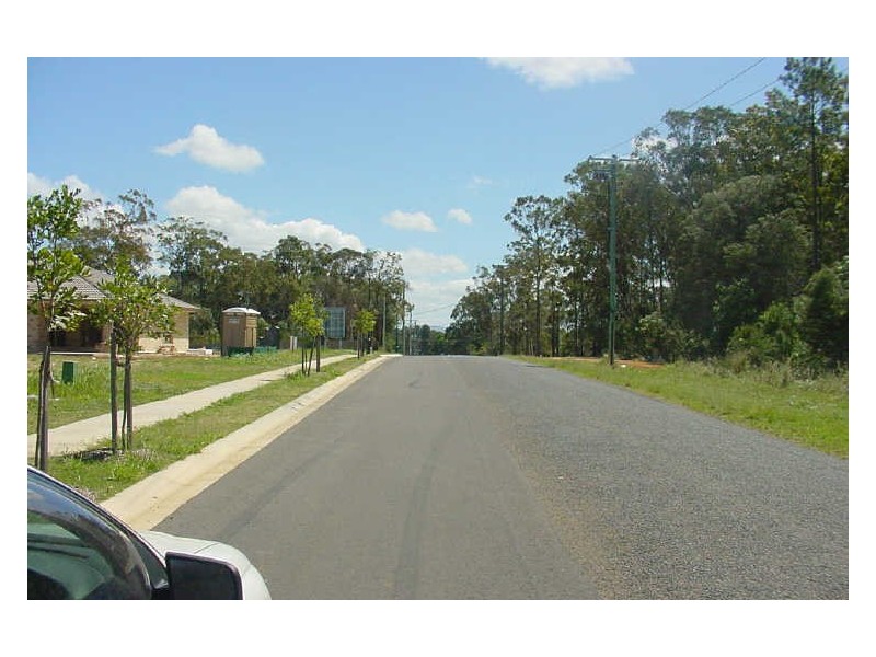Caboolture QLD 4510