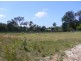 Moodlu QLD 4510