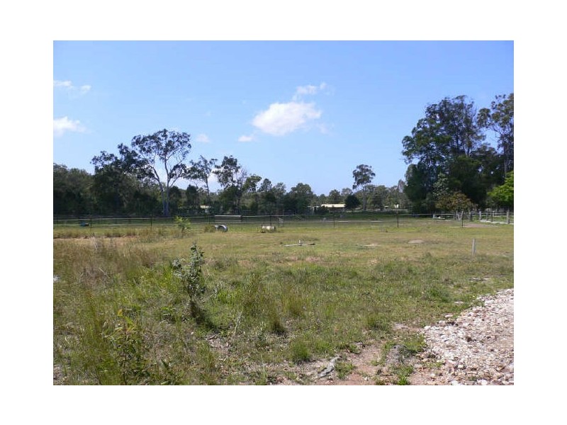 Moodlu QLD 4510