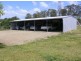 Moodlu QLD 4510