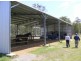 Moodlu QLD 4510