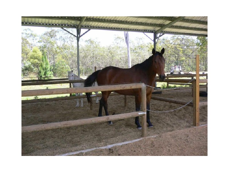 Moodlu QLD 4510