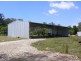 Moodlu QLD 4510