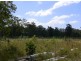 Moodlu QLD 4510