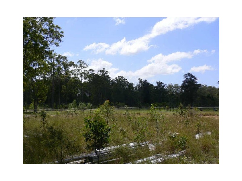 Moodlu QLD 4510