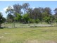 Moodlu QLD 4510
