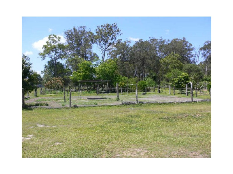 Moodlu QLD 4510