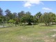 Moodlu QLD 4510