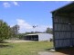 Moodlu QLD 4510