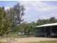 Moodlu QLD 4510