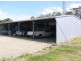 Moodlu QLD 4510