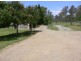 Moodlu QLD 4510