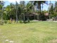 Moodlu QLD 4510