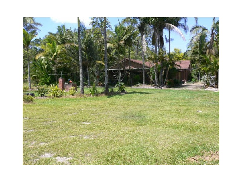 Moodlu QLD 4510