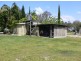 Moodlu QLD 4510