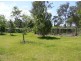 Moodlu QLD 4510