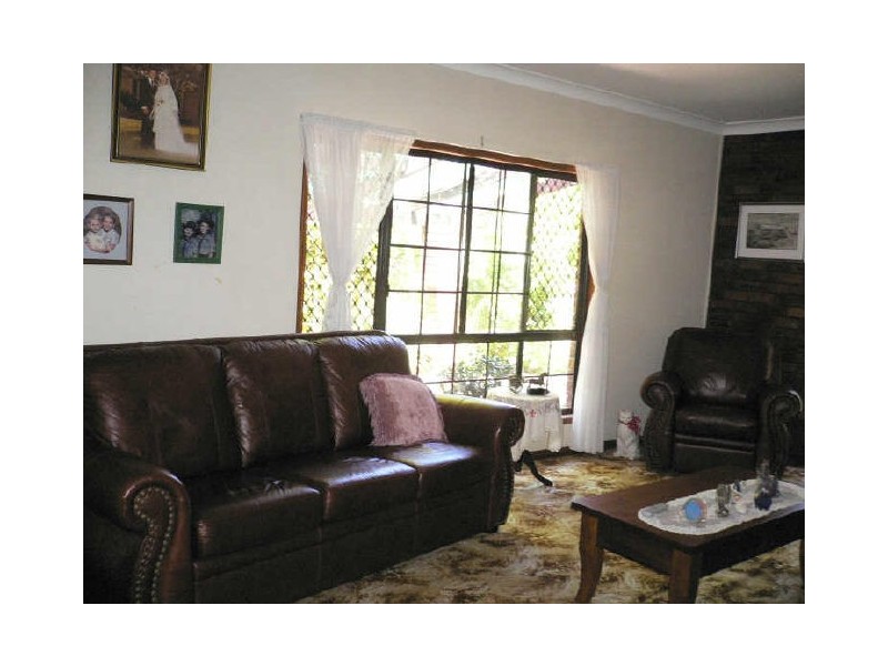 Moodlu QLD 4510