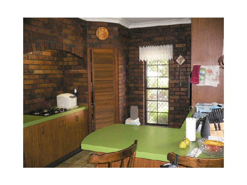 Moodlu QLD 4510