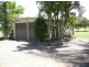 Moodlu QLD 4510