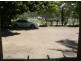 Moodlu QLD 4510