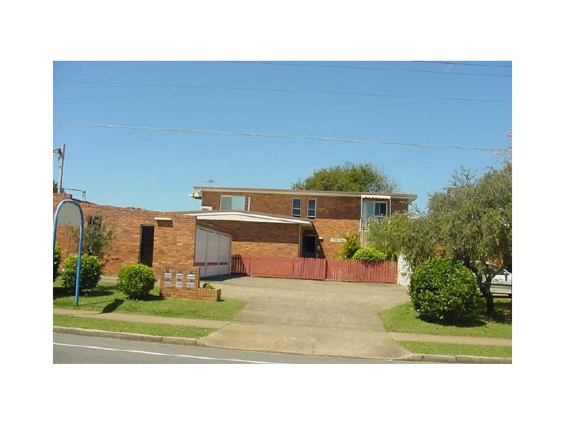 Margate QLD 4019