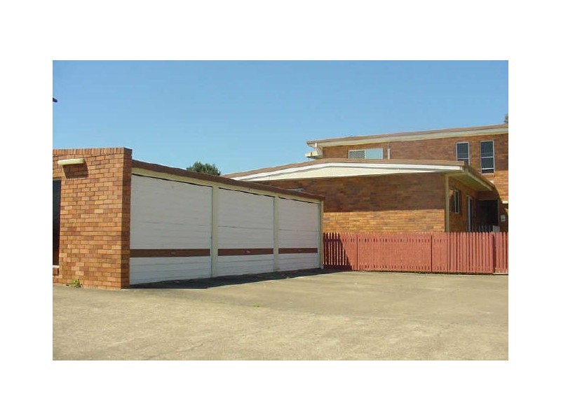 Margate QLD 4019