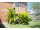 Margate QLD 4019