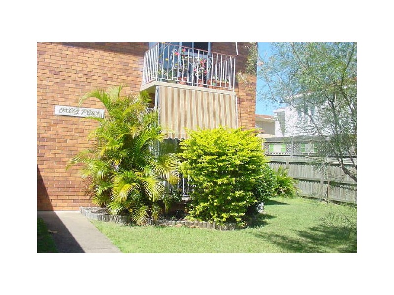Margate QLD 4019