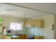 Margate QLD 4019