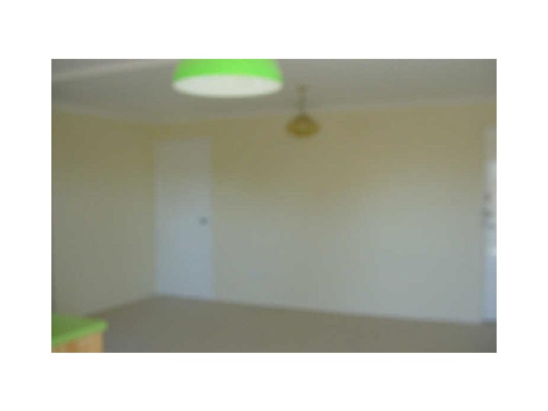 Margate QLD 4019