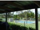 Caboolture QLD 4510