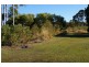 Toorbul QLD 4510