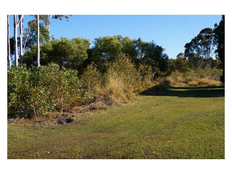 Toorbul QLD 4510