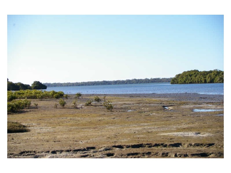 Toorbul QLD 4510