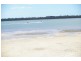 Toorbul QLD 4510