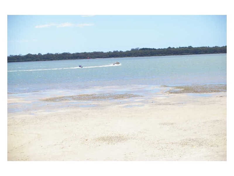 Toorbul QLD 4510