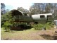 Delaneys Creek QLD 4514