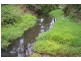 Delaneys Creek QLD 4514
