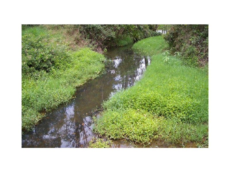 Delaneys Creek QLD 4514