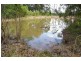 Delaneys Creek QLD 4514