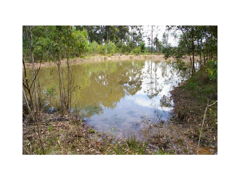 Delaneys Creek QLD 4514