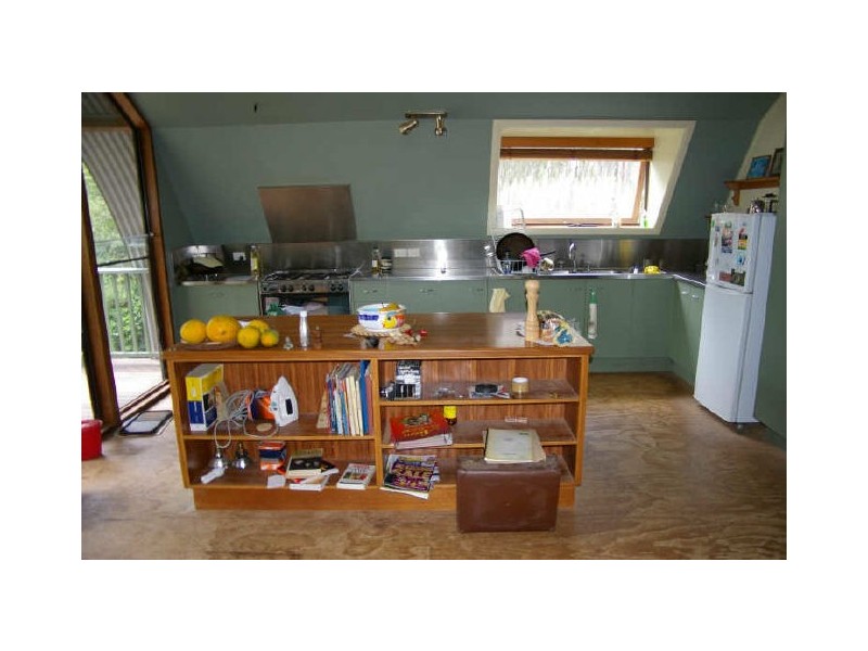 Delaneys Creek QLD 4514