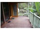Delaneys Creek QLD 4514