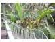 Delaneys Creek QLD 4514