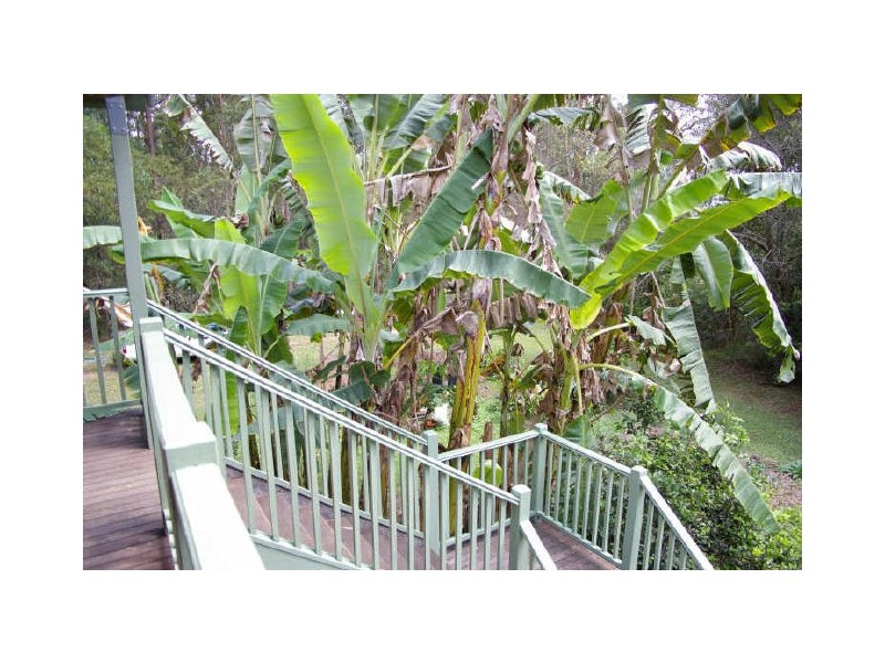 Delaneys Creek QLD 4514