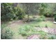 Delaneys Creek QLD 4514