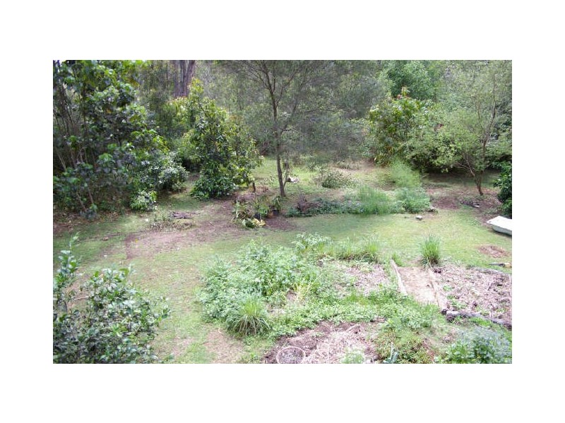 Delaneys Creek QLD 4514