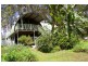 Delaneys Creek QLD 4514
